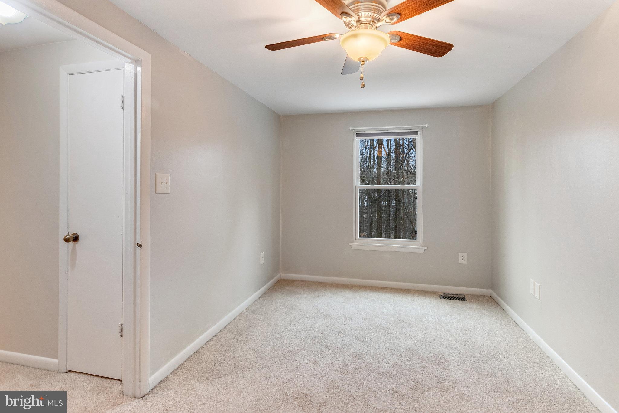 5483 Rector Drive Woodbridge, VA 22193 - Photo 16 of 50 Gallery Image 16