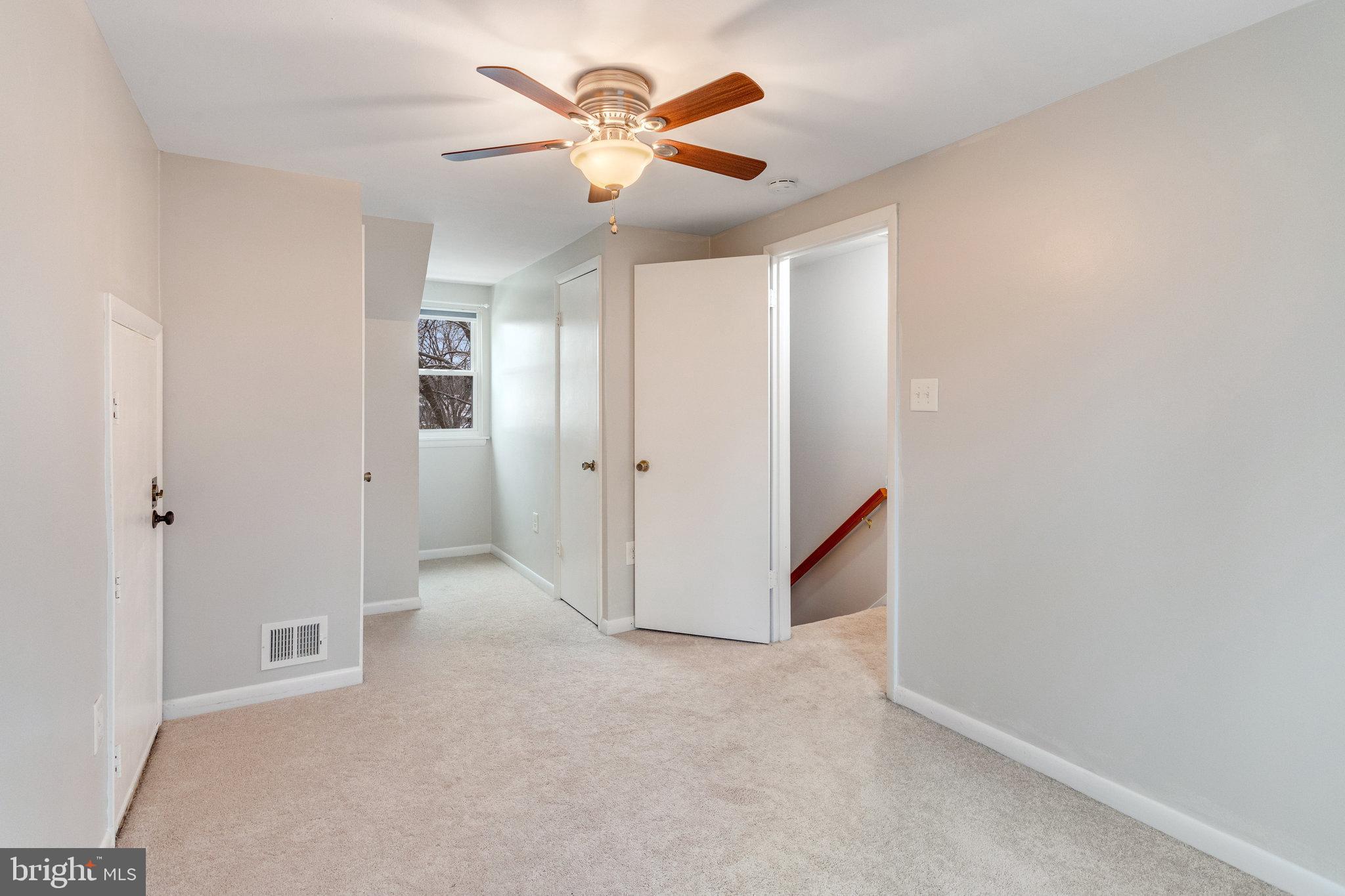 5483 Rector Drive Woodbridge, VA 22193 - Photo 17 of 50 Gallery Image 17