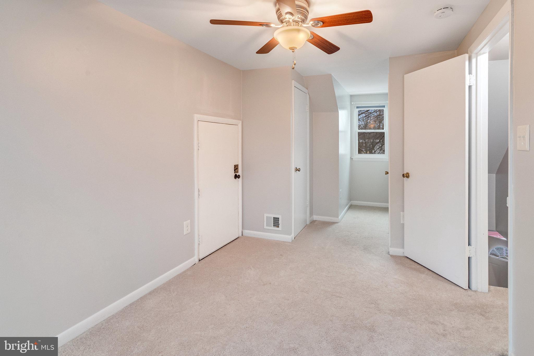 5483 Rector Drive Woodbridge, VA 22193 - Photo 18 of 50 Gallery Image 18