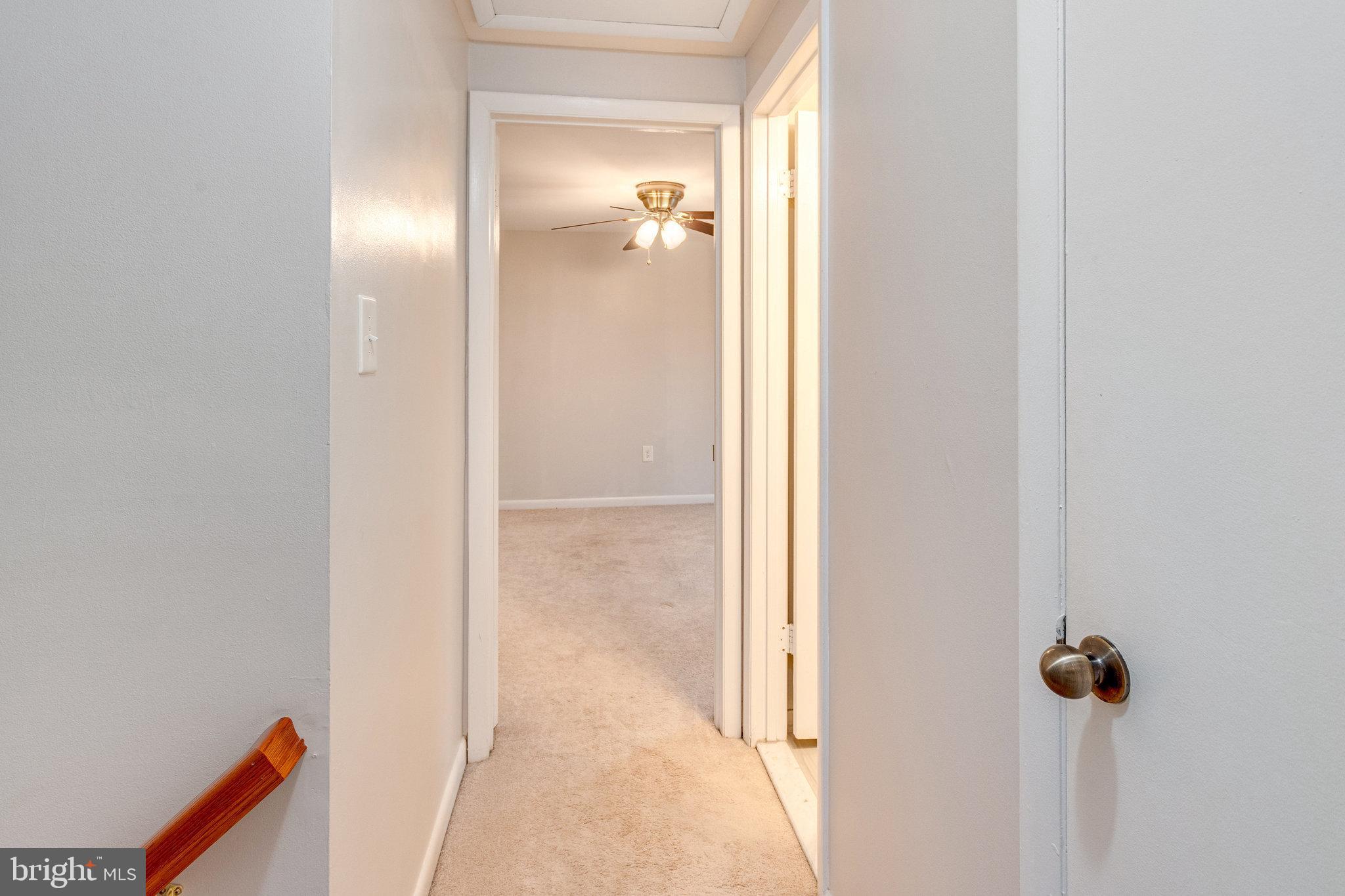 5483 Rector Drive Woodbridge, VA 22193 - Photo 19 of 50 Gallery Image 19