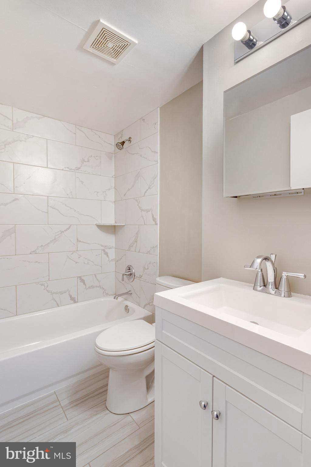 5483 Rector Drive Woodbridge, VA 22193 - Photo 21 of 50 Gallery Image 21