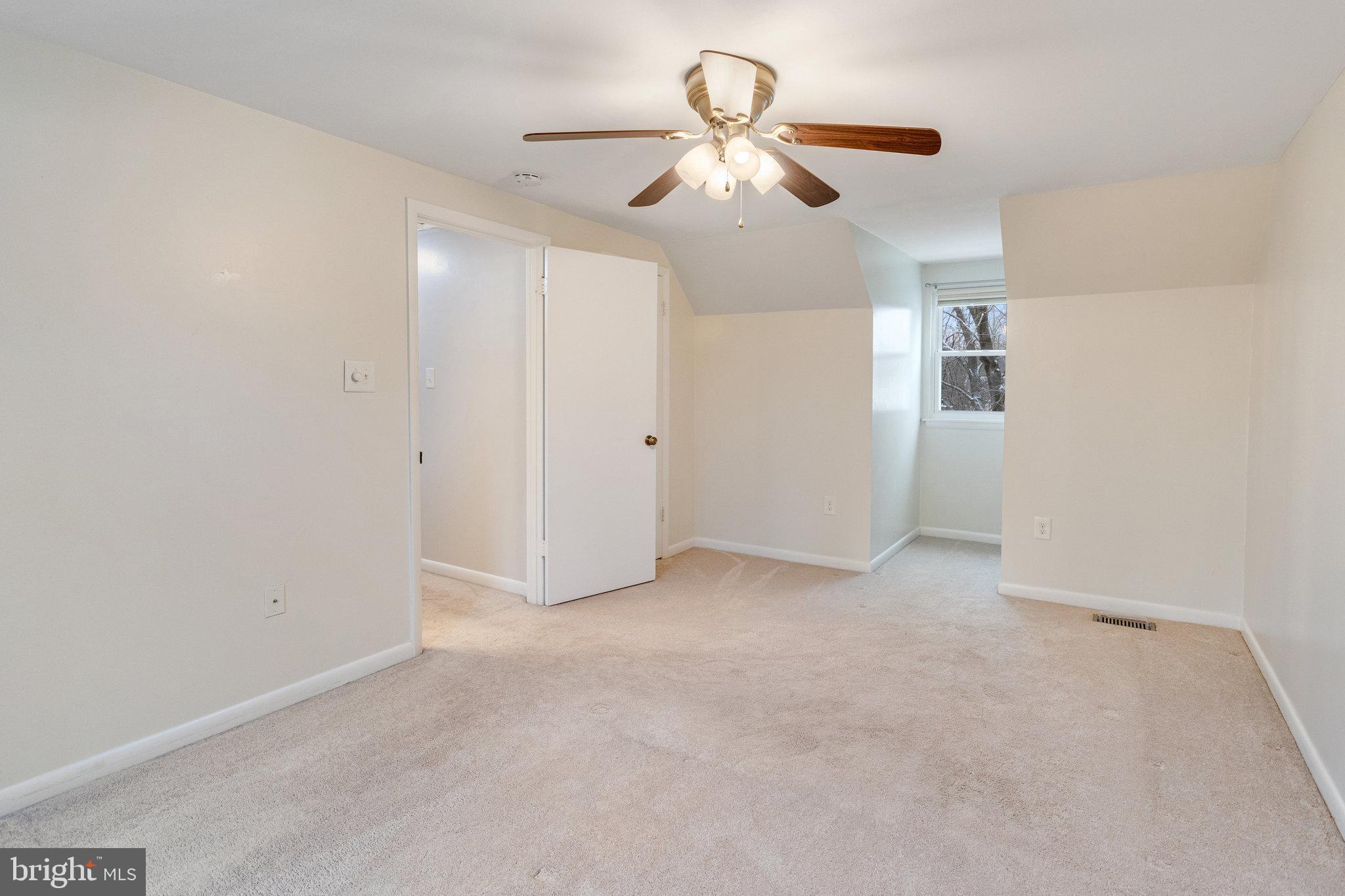 5483 Rector Drive Woodbridge, VA 22193 - Photo 23 of 50 Gallery Image 23