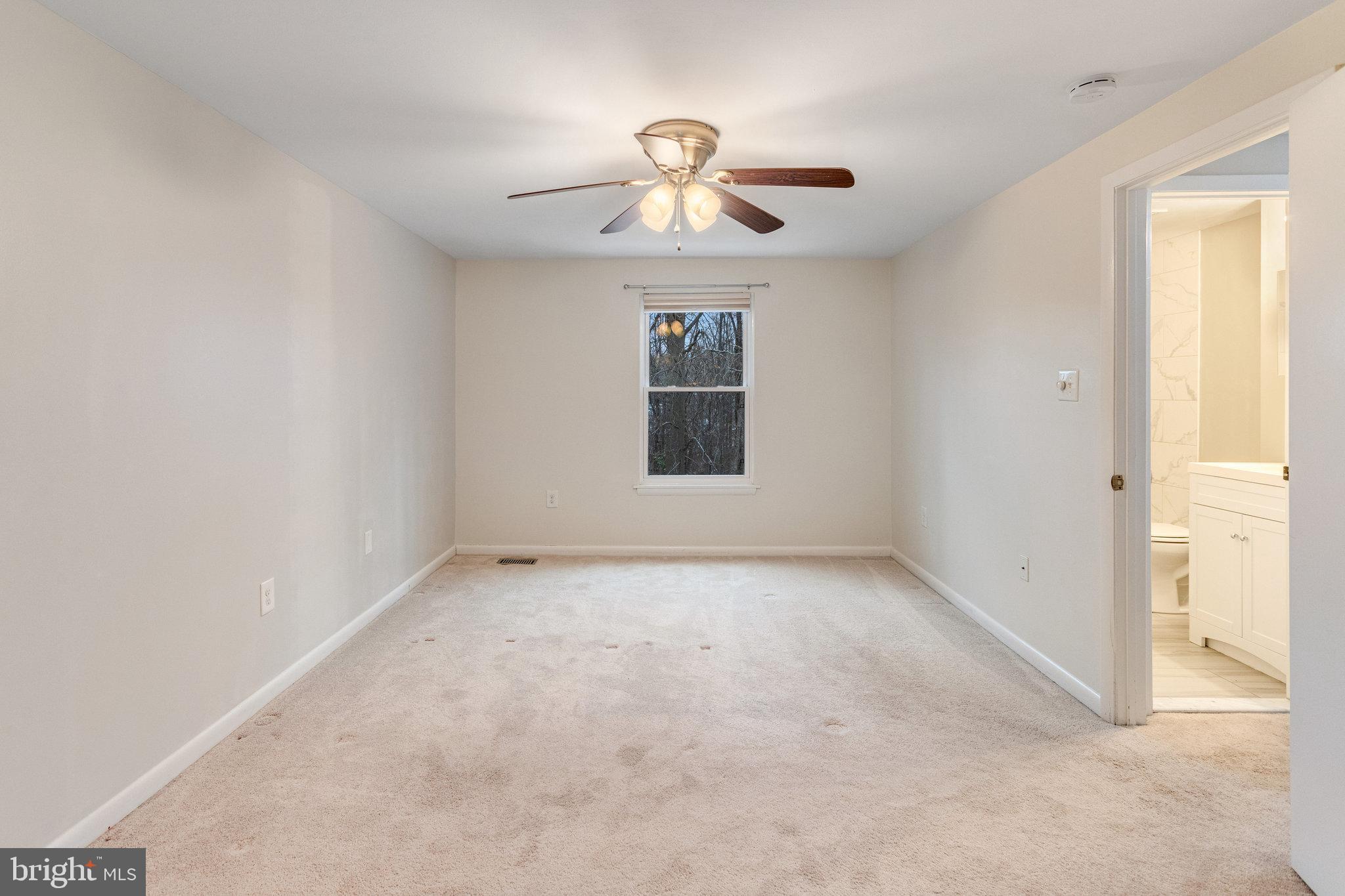 5483 Rector Drive Woodbridge, VA 22193 - Photo 24 of 50 Gallery Image 24