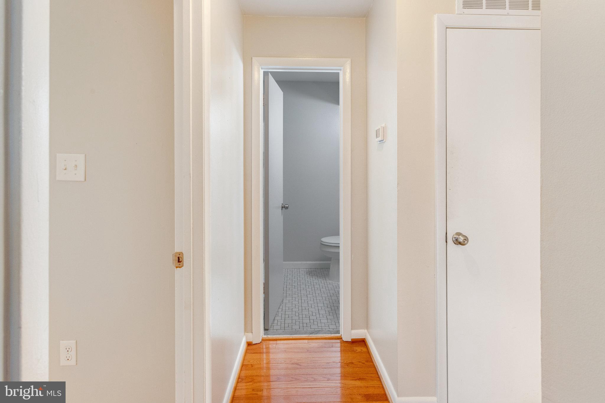 5483 Rector Drive Woodbridge, VA 22193 - Photo 25 of 50 Gallery Image 25