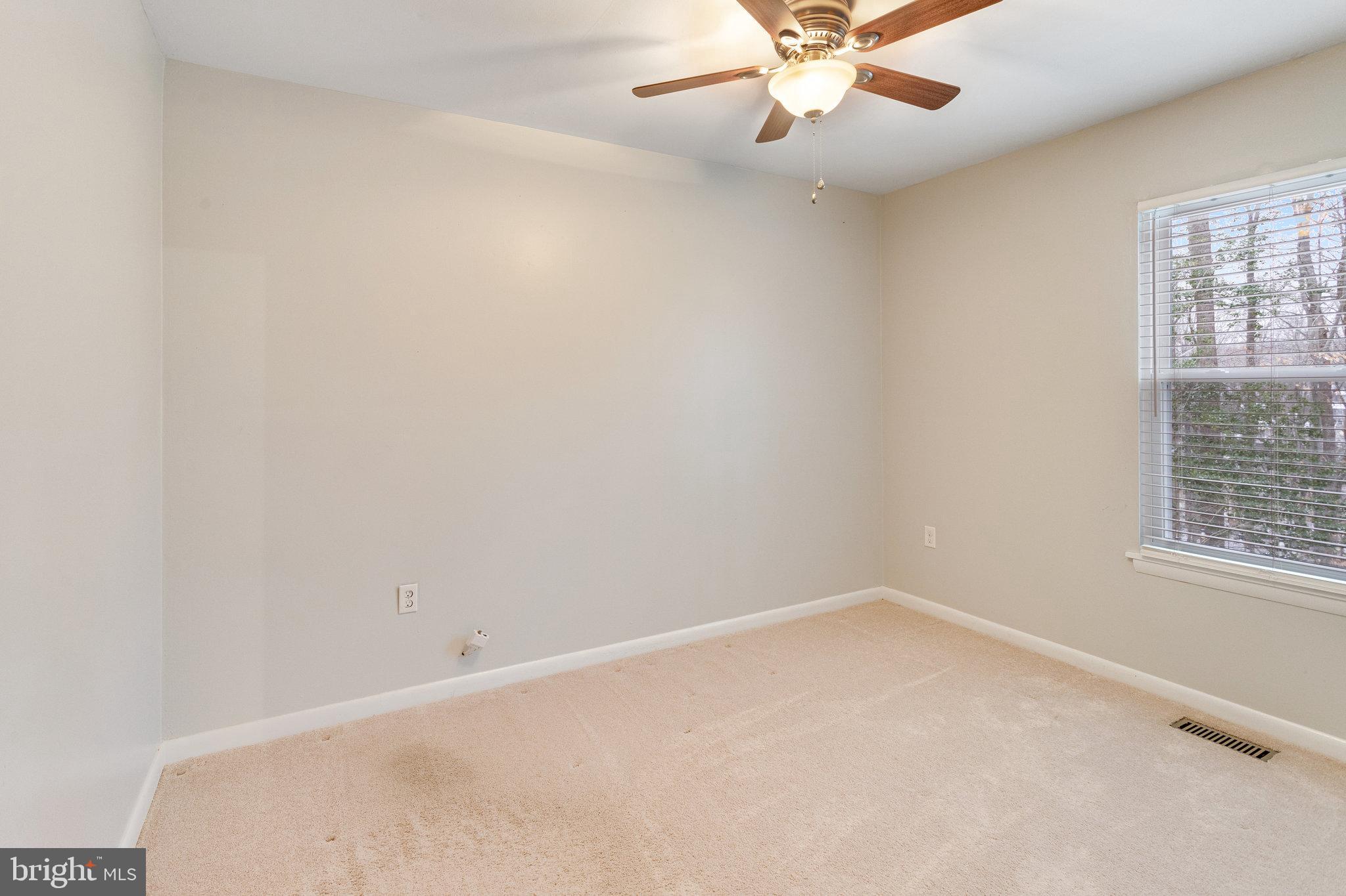 5483 Rector Drive Woodbridge, VA 22193 - Photo 26 of 50 Gallery Image 26