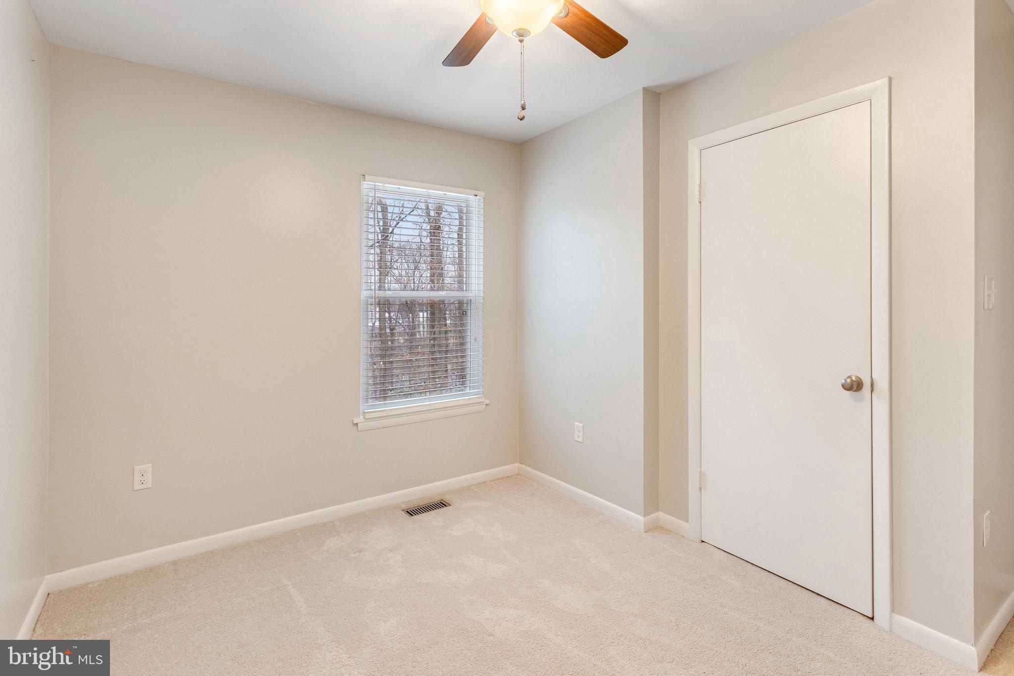 5483 Rector Drive Woodbridge, VA 22193 - Photo 27 of 50 Gallery Image 27