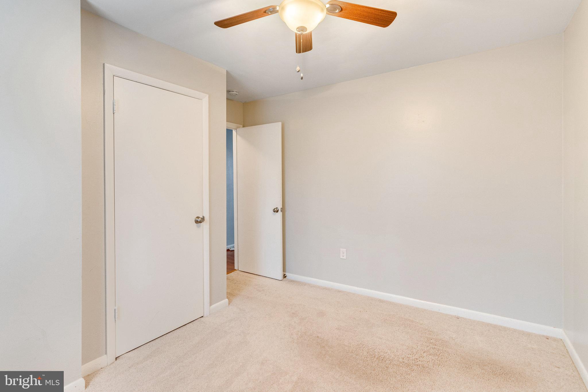 5483 Rector Drive Woodbridge, VA 22193 - Photo 28 of 50 Gallery Image 28