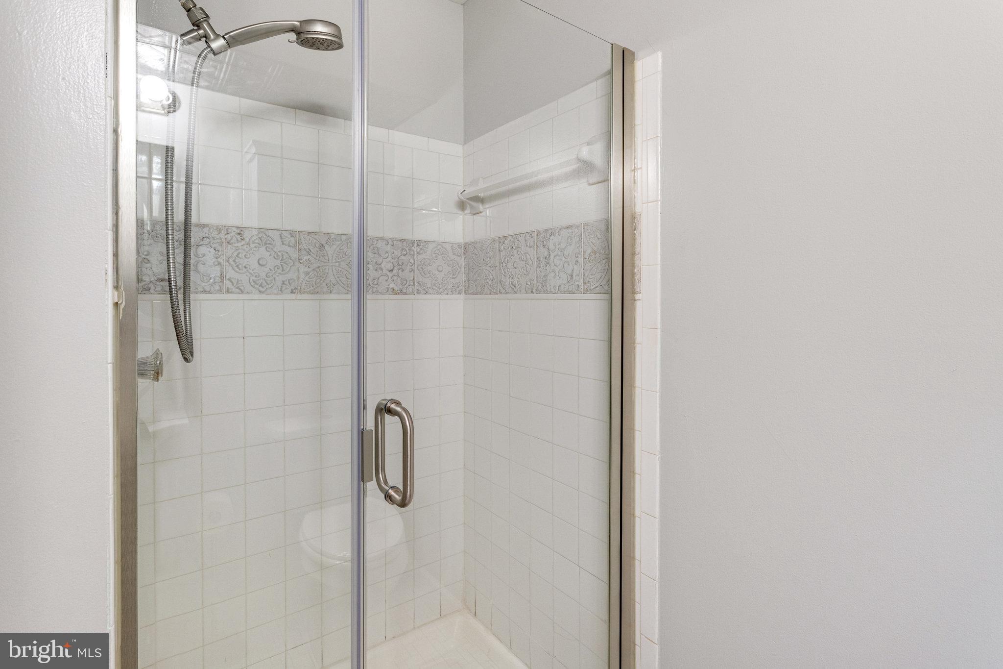 5483 Rector Drive Woodbridge, VA 22193 - Photo 31 of 50 Gallery Image 31