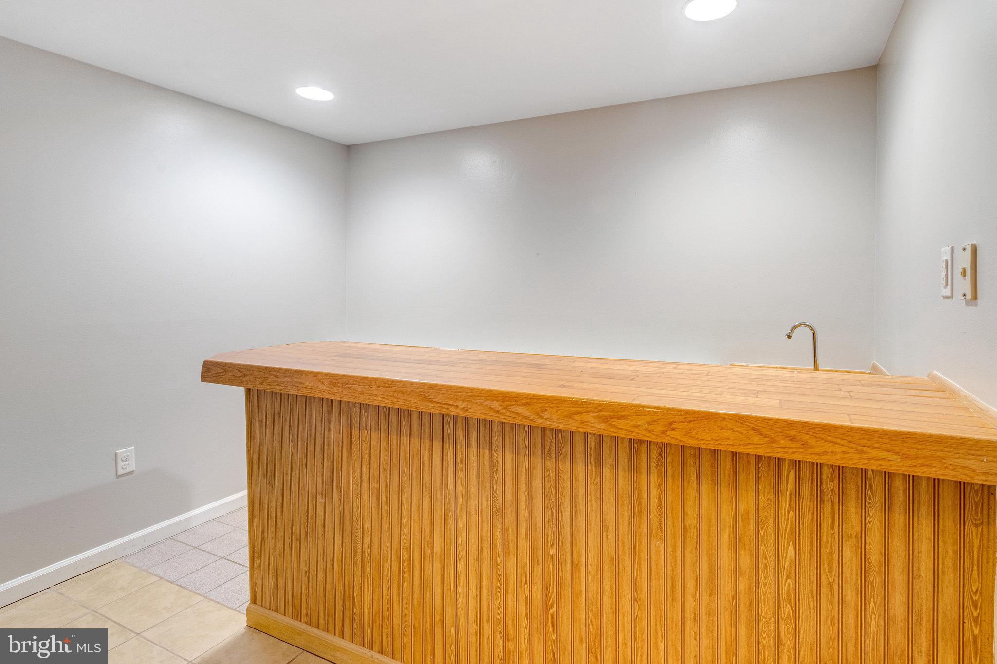 5483 Rector Drive Woodbridge, VA 22193 - Photo 32 of 50 Gallery Image 32