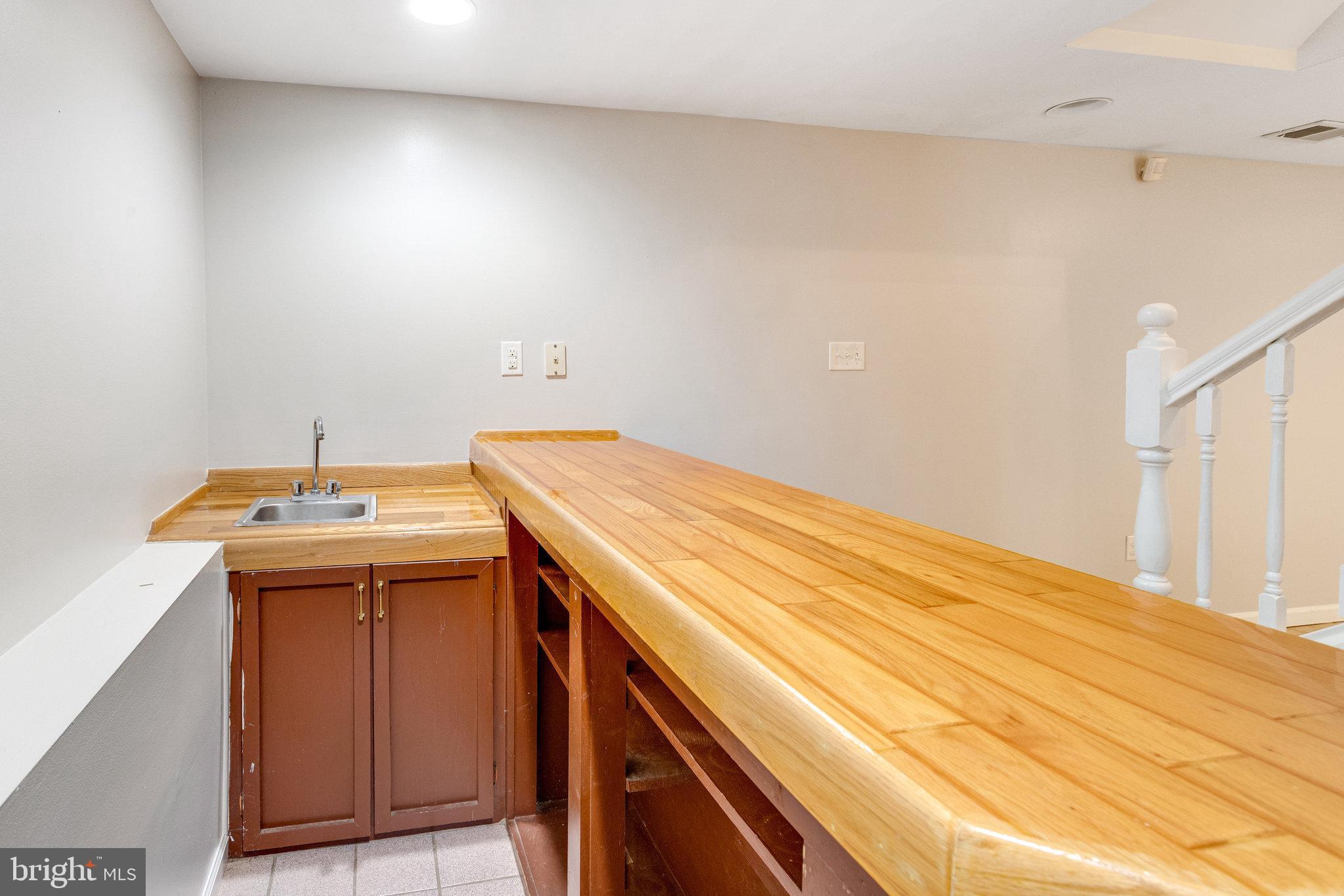 5483 Rector Drive Woodbridge, VA 22193 - Photo 33 of 50 Gallery Image 33