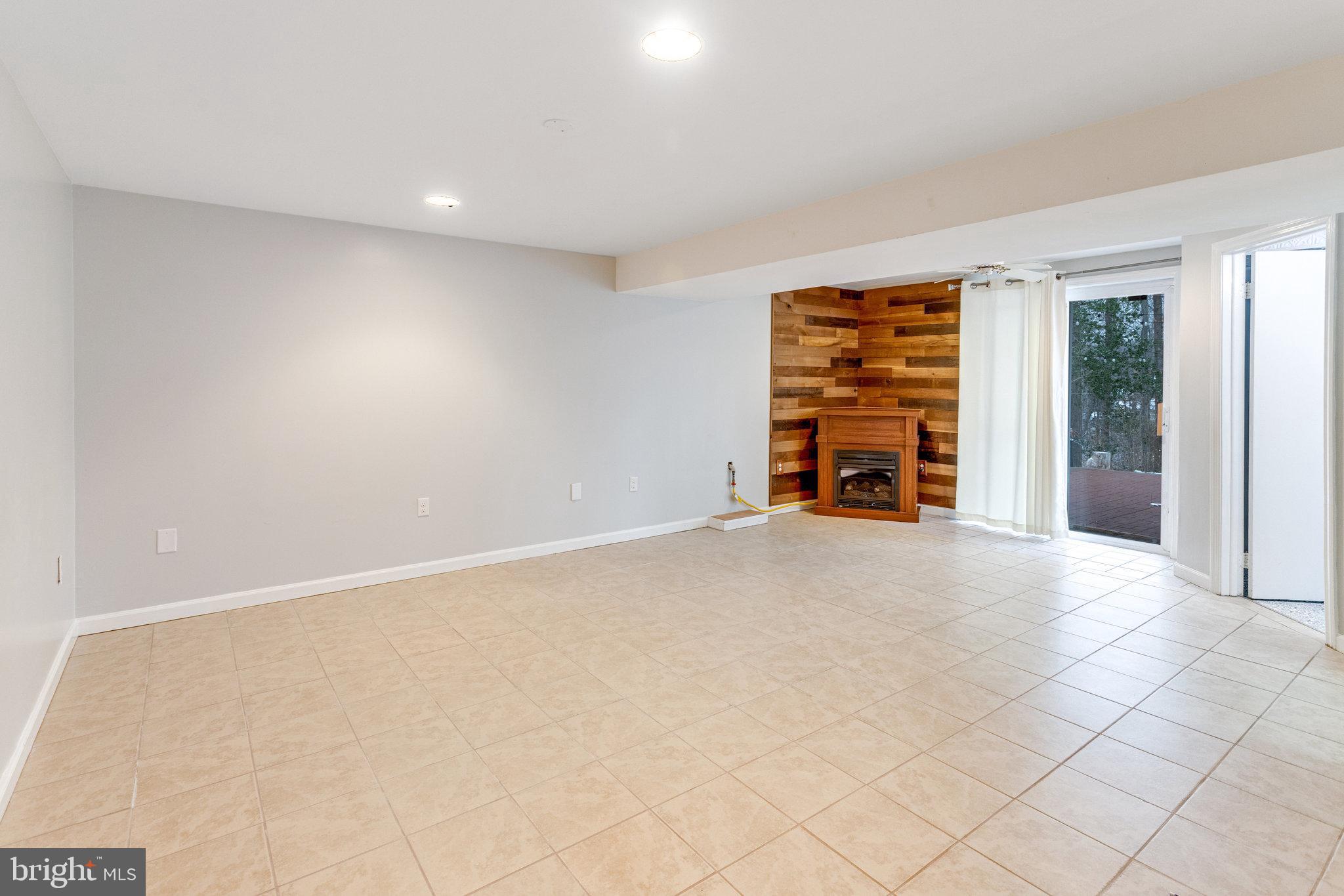5483 Rector Drive Woodbridge, VA 22193 - Photo 34 of 50 Gallery Image 34