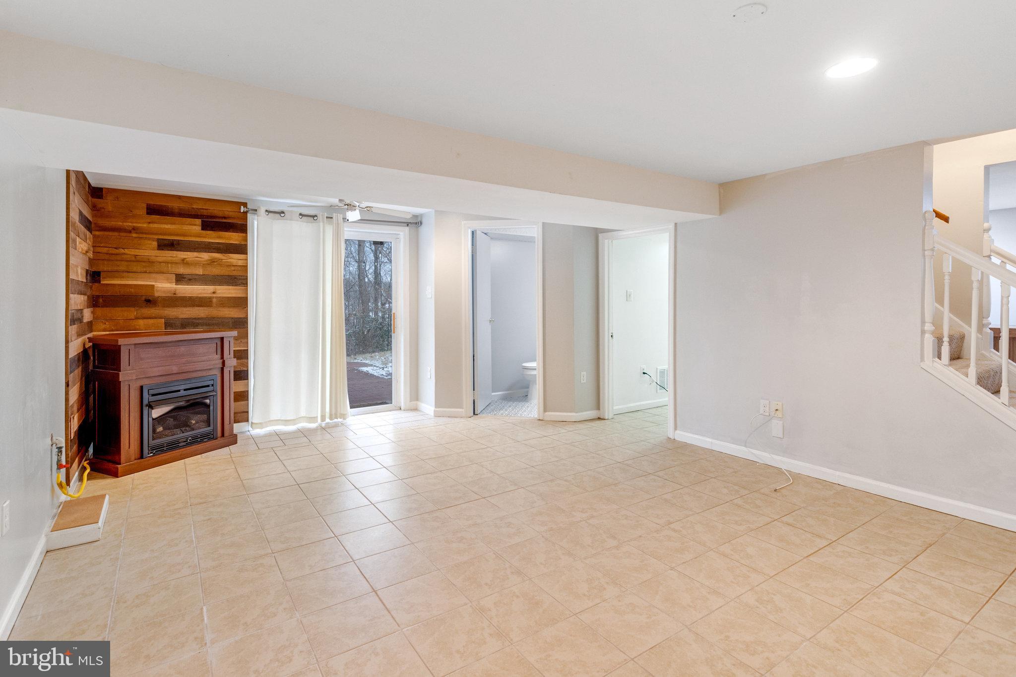 5483 Rector Drive Woodbridge, VA 22193 - Photo 35 of 50 Gallery Image 35