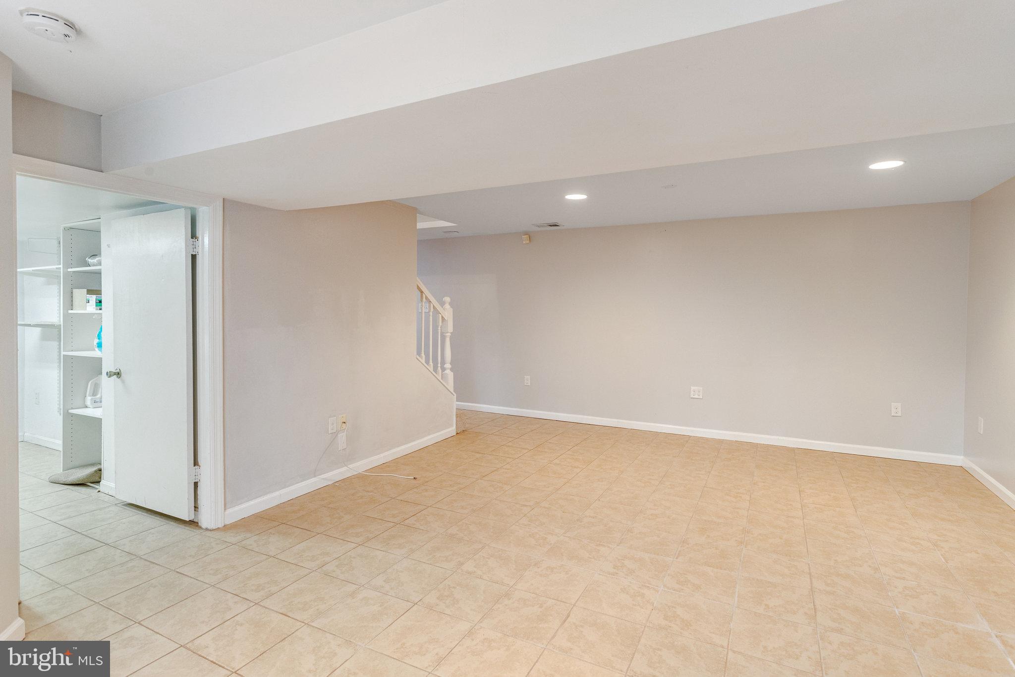 5483 Rector Drive Woodbridge, VA 22193 - Photo 36 of 50 Gallery Image 36