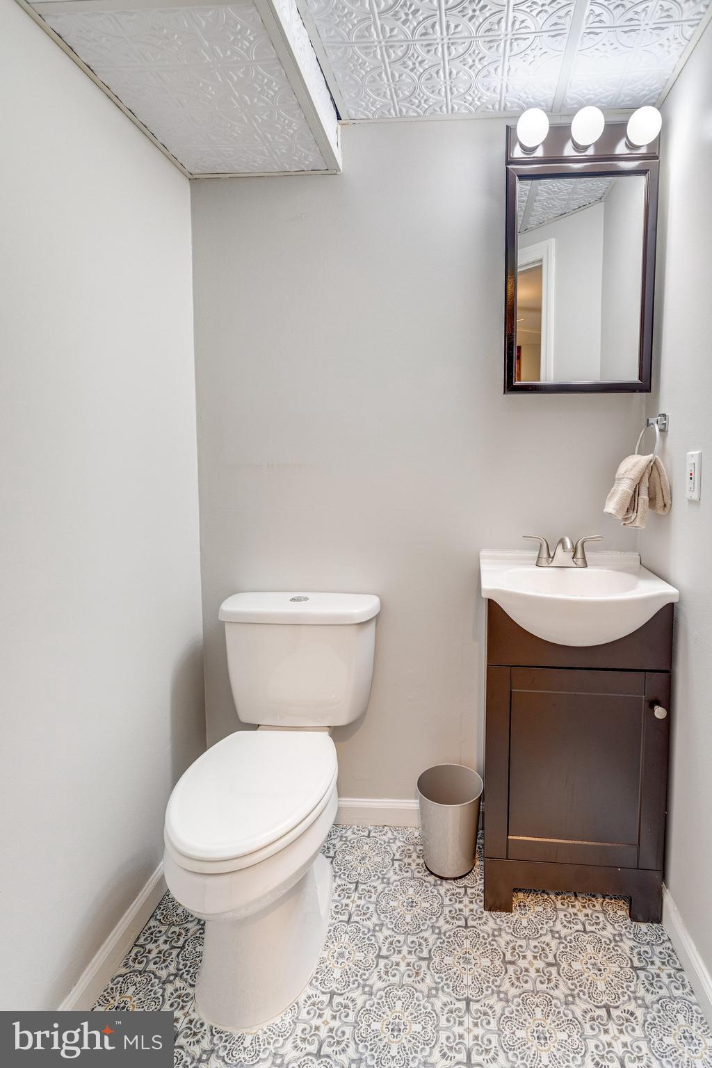 5483 Rector Drive Woodbridge, VA 22193 - Photo 37 of 50 Gallery Image 37