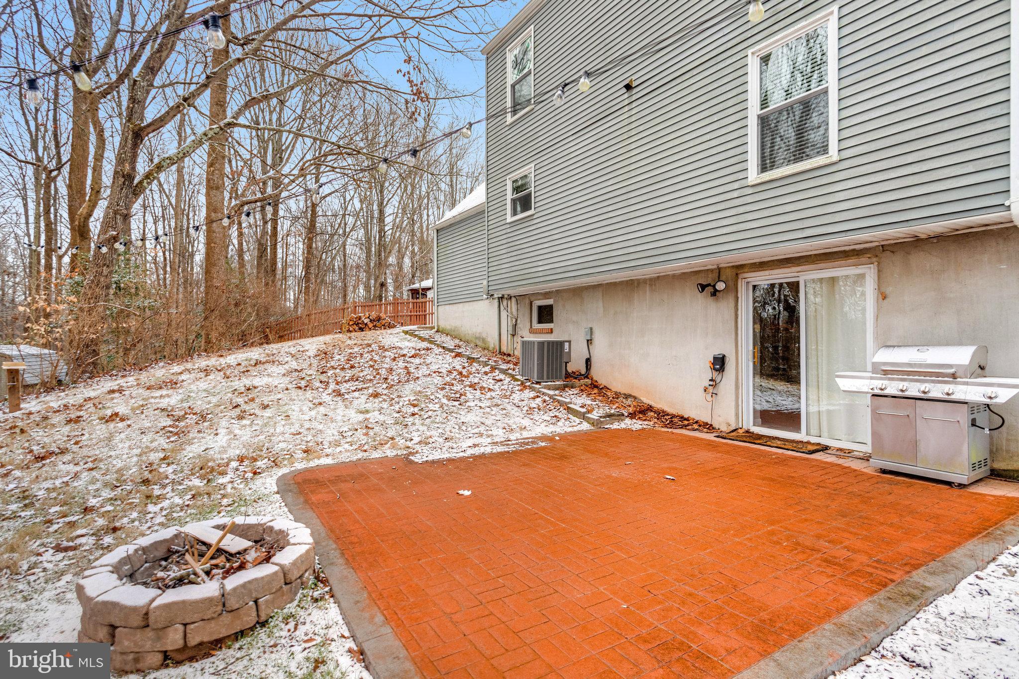 5483 Rector Drive Woodbridge, VA 22193 - Photo 39 of 50 Gallery Image 39
