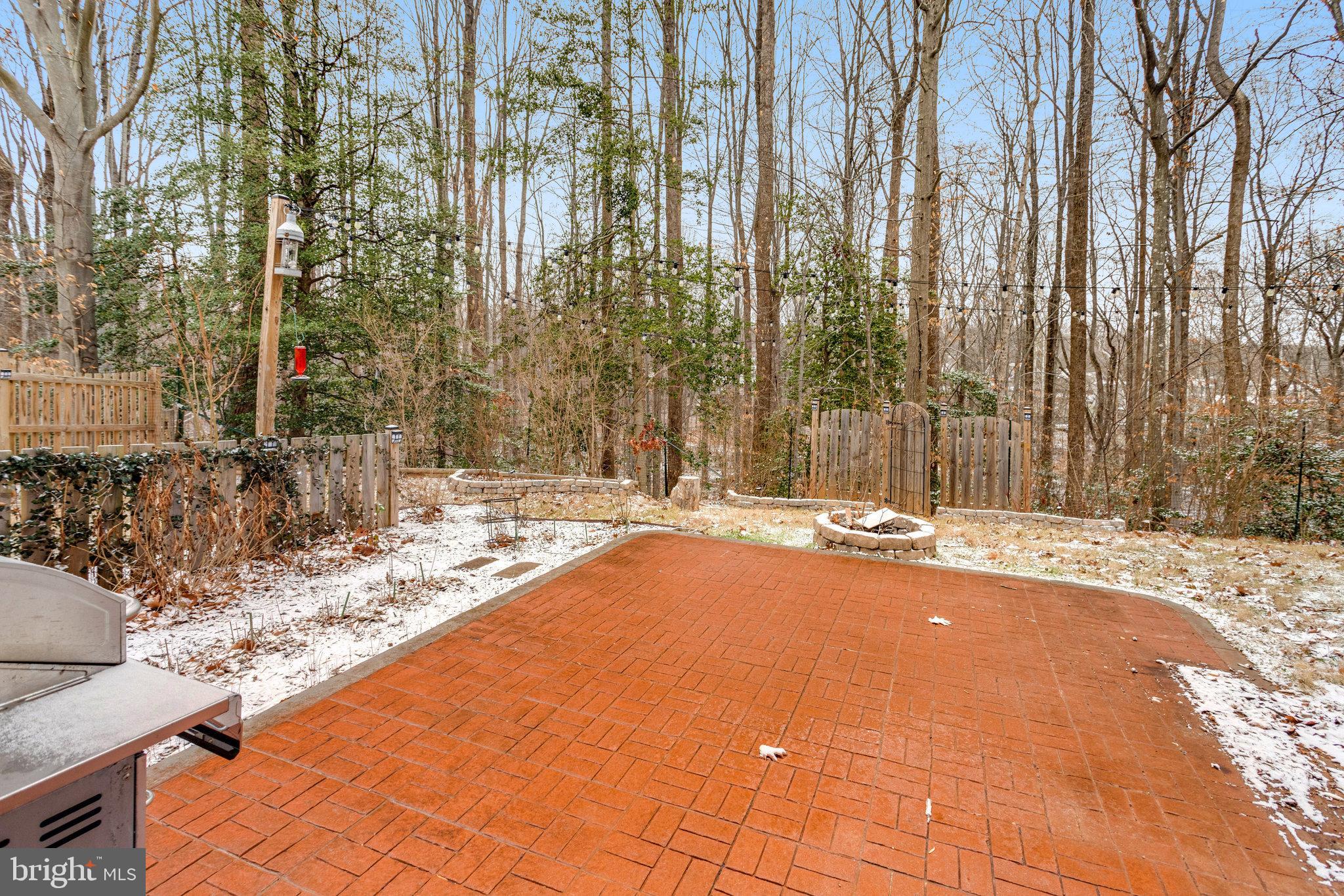 5483 Rector Drive Woodbridge, VA 22193 - Photo 40 of 50 Gallery Image 40
