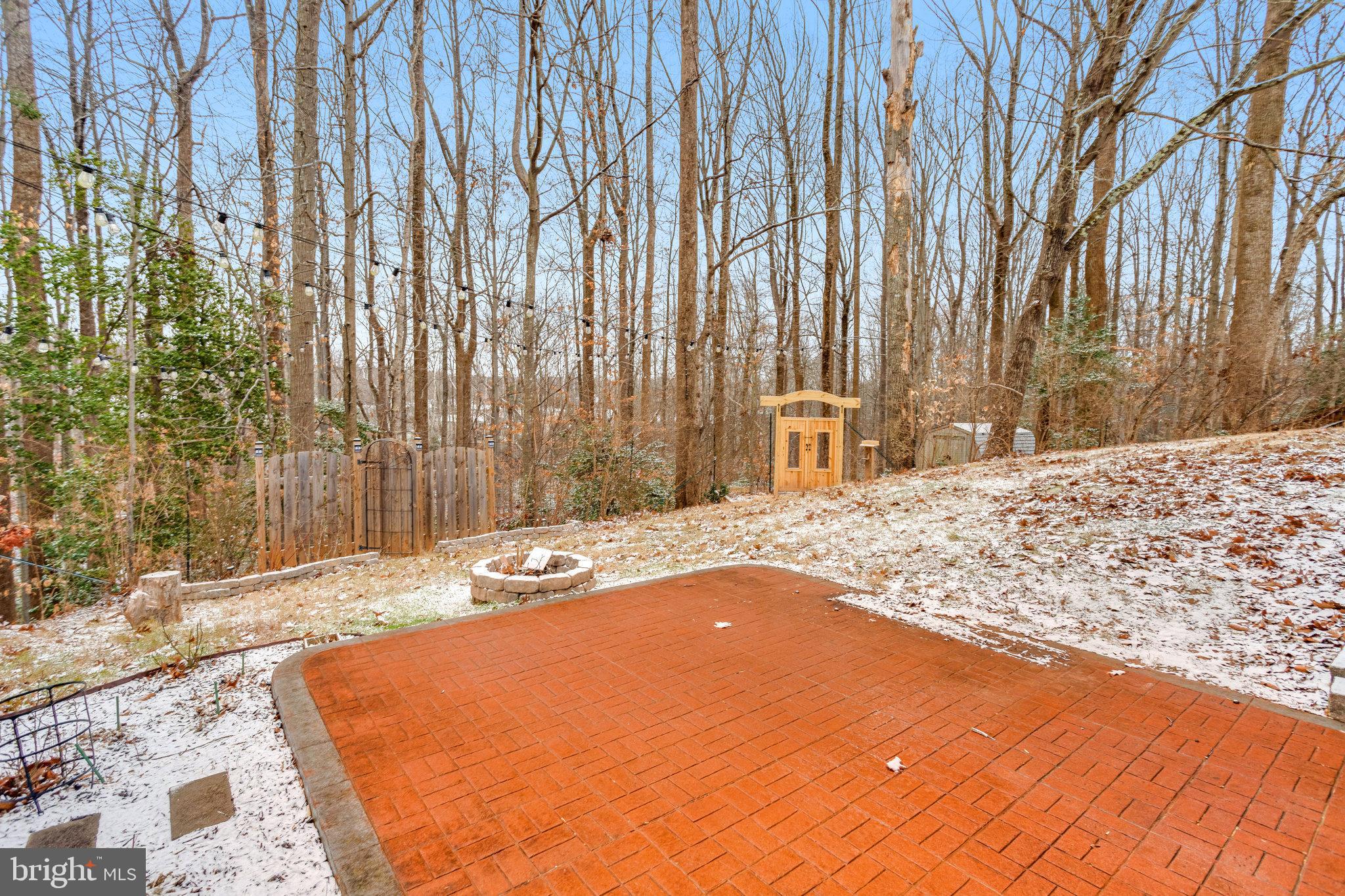 5483 Rector Drive Woodbridge, VA 22193 - Photo 41 of 50 Gallery Image 41