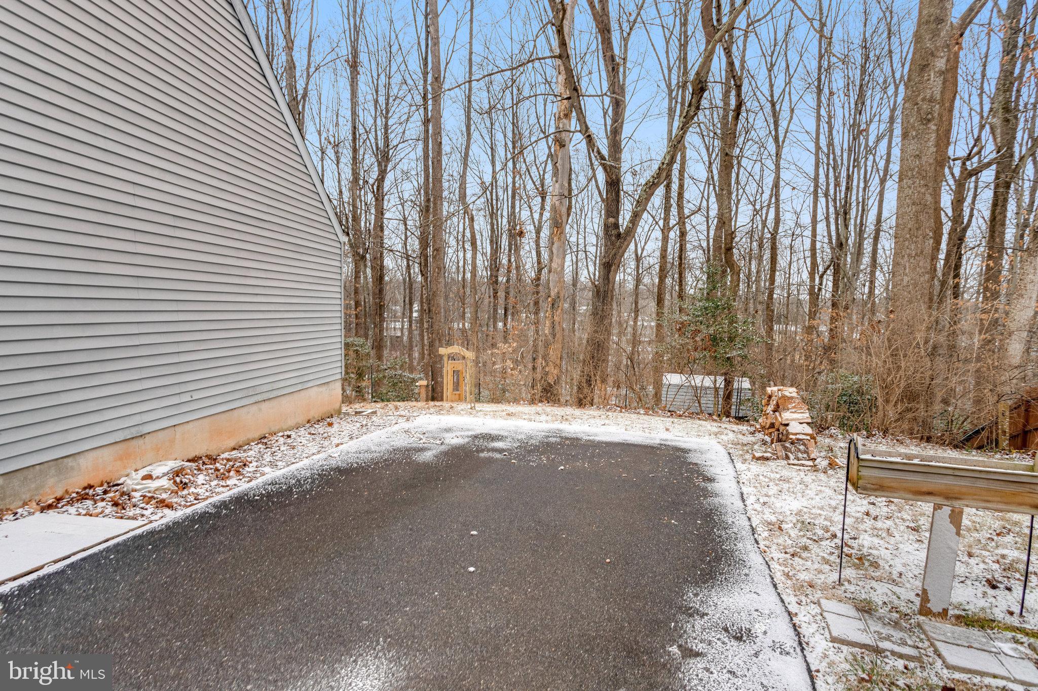 5483 Rector Drive Woodbridge, VA 22193 - Photo 49 of 50 Gallery Image 49