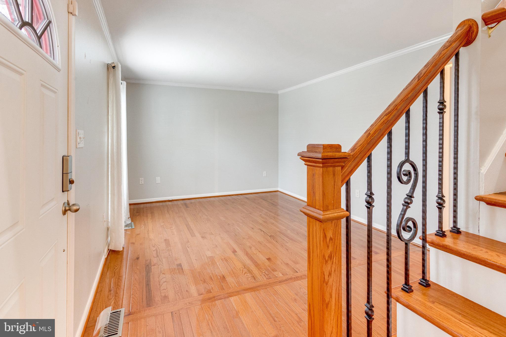 5483 Rector Drive Woodbridge, VA 22193 - Photo 7 of 50 Gallery Image 7