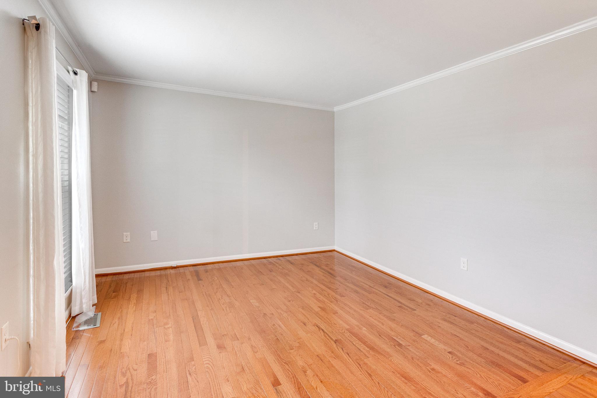 5483 Rector Drive Woodbridge, VA 22193 - Photo 8 of 50 Gallery Image 8