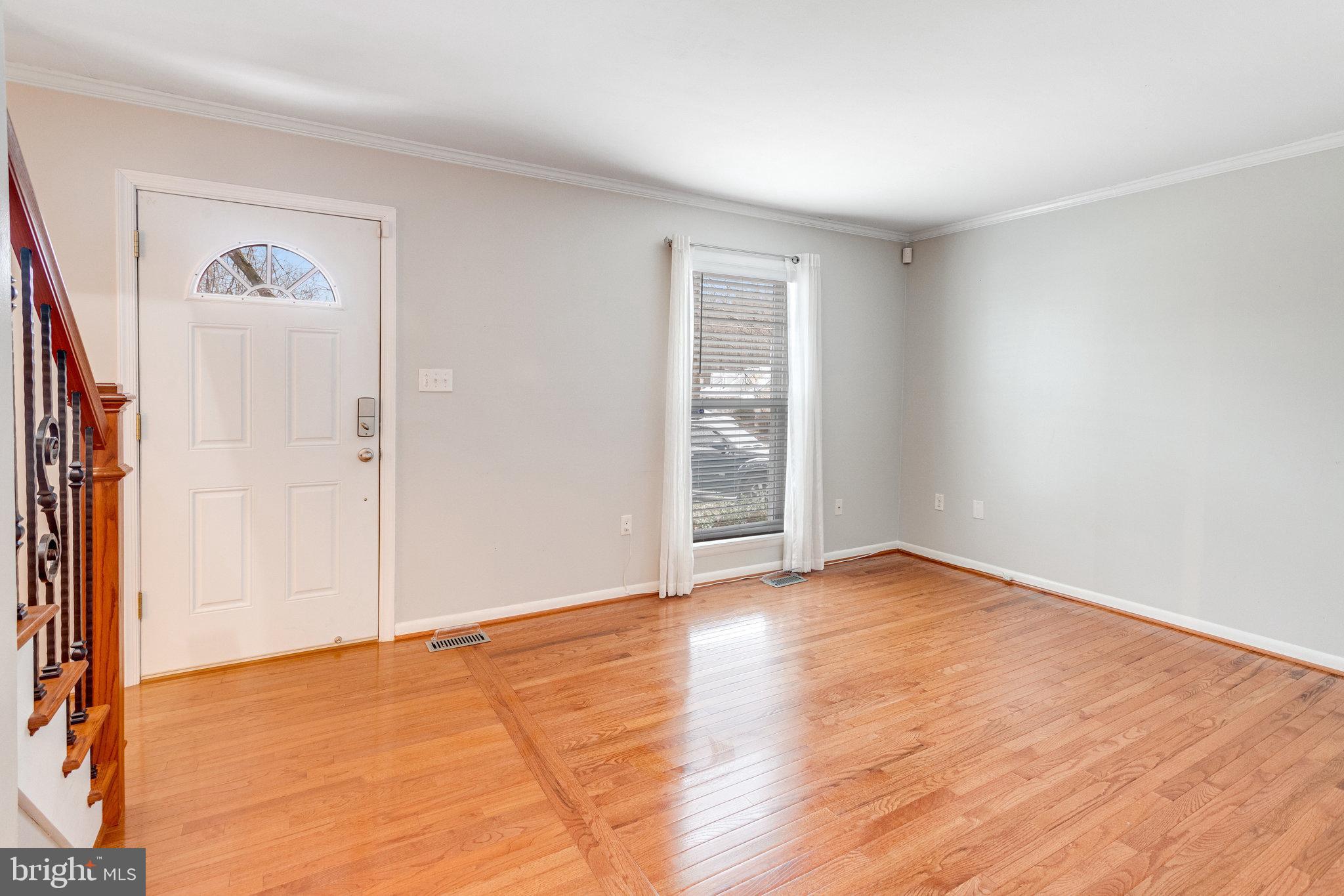 5483 Rector Drive Woodbridge, VA 22193 - Photo 9 of 50 Gallery Image 9