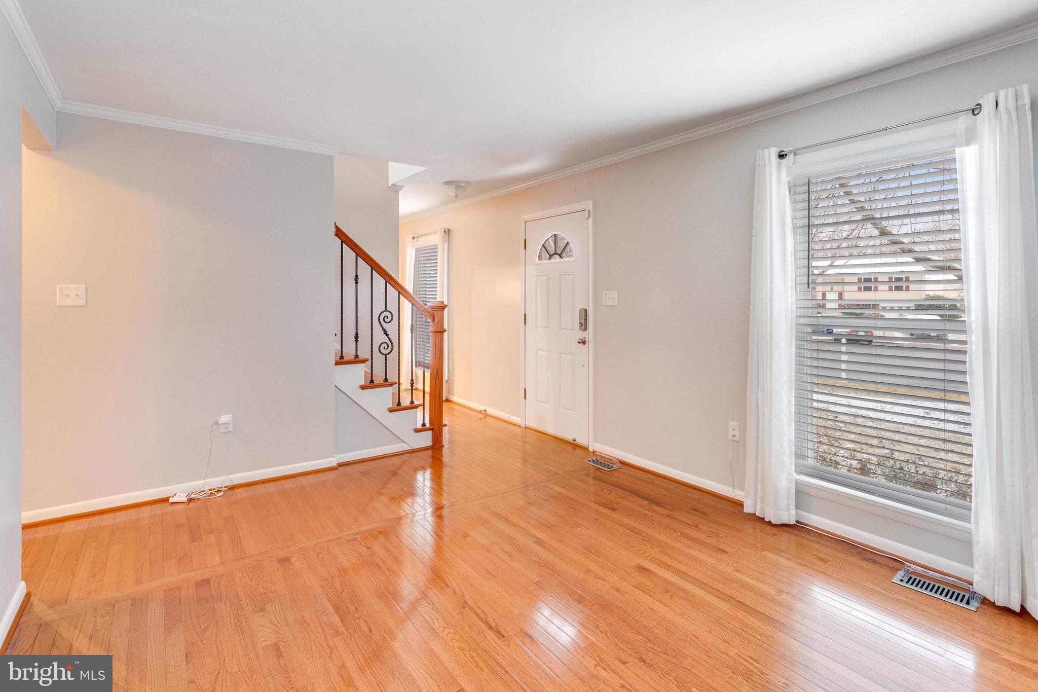 5483 Rector Drive Woodbridge, VA 22193 - Photo 10 of 50 Gallery Image 10