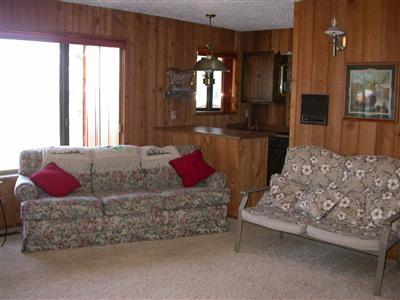1185 Carroll Road Kelso, WA 98626 - Photo 4 of 8 Gallery Image 4