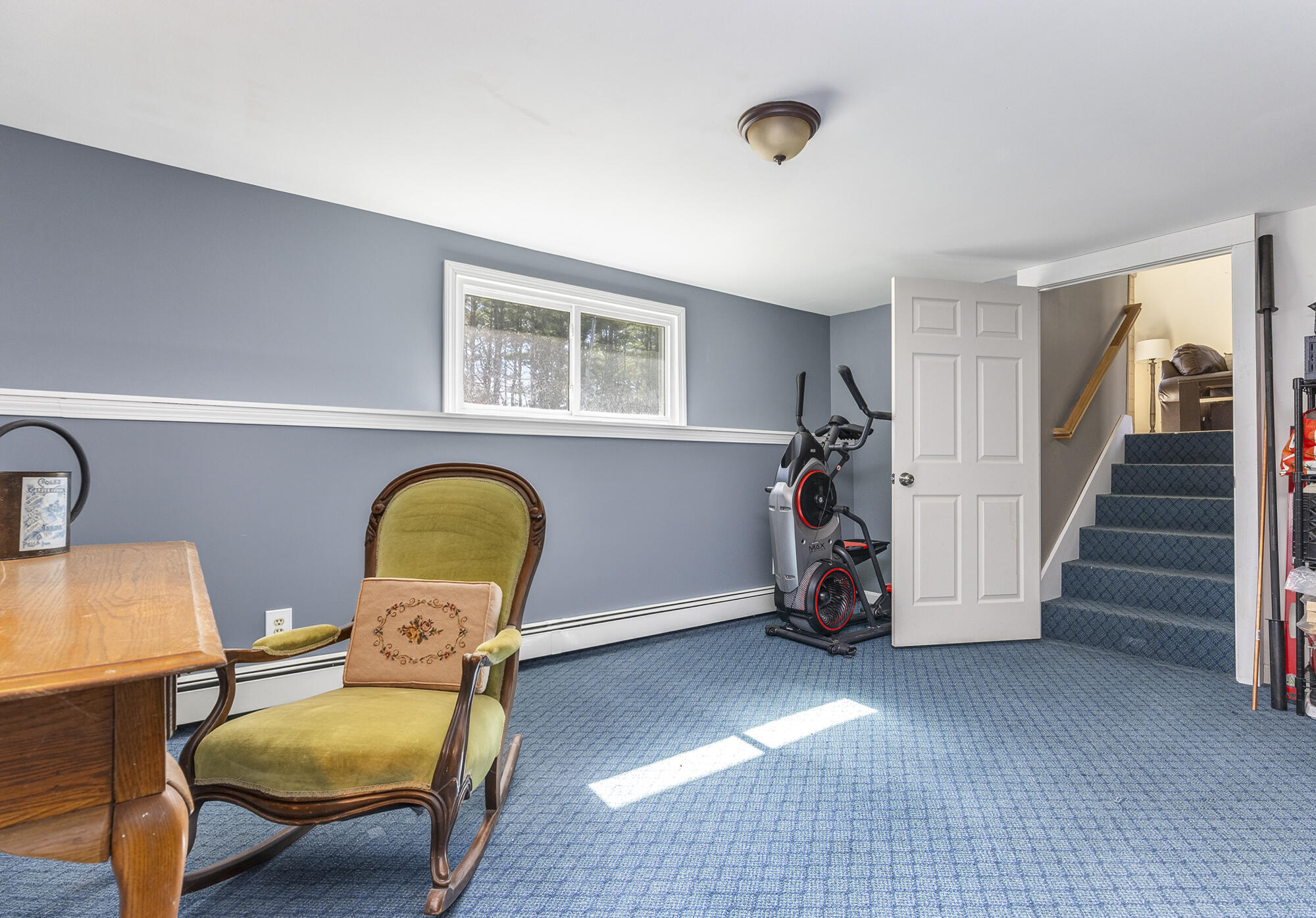 411 Shaker Road Gray, ME 04039 - Photo 23 of 37 411 Shaker Rd_W5_29