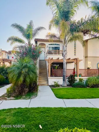 $479,000 | 610 Sunrise Drive, Unit 8L, Santa Maria, CA 93455