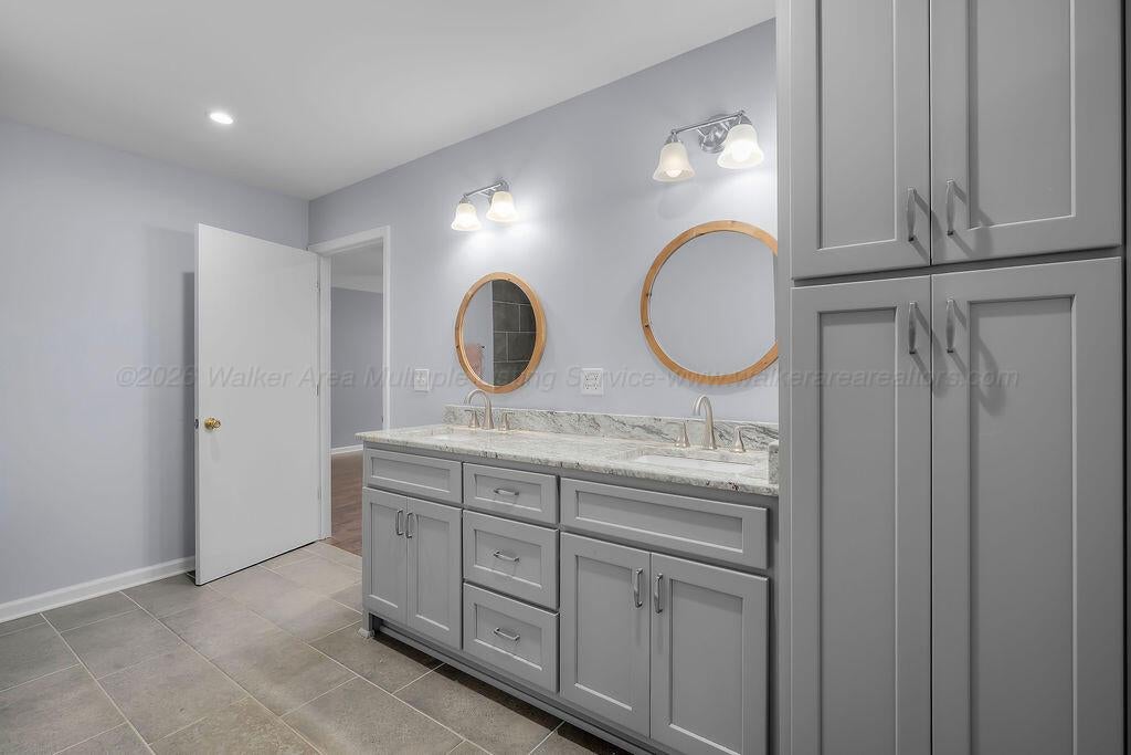 204 Cooner Road Jasper, AL 35503 - Photo 20 of 27 Gallery Image 20