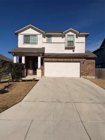 $2,800 | 3223 Field Thistle, New Braunfels, TX 78130