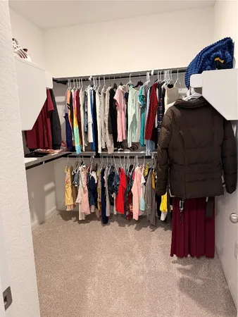 $2,800 | 3223 Field Thistle, New Braunfels, TX 78130