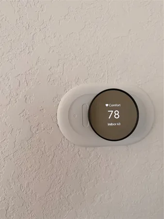 $2,800 | 3223 Field Thistle, New Braunfels, TX 78130