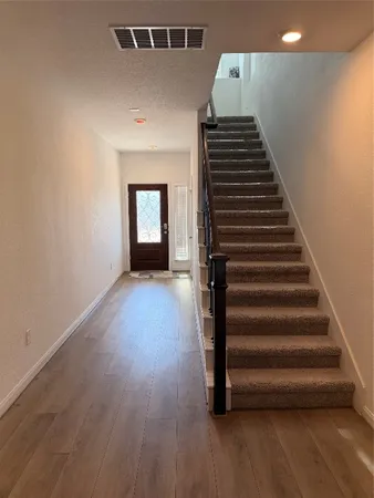 $2,800 | 3223 Field Thistle, New Braunfels, TX 78130