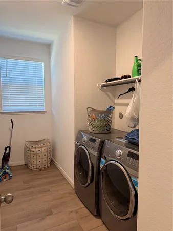 $2,800 | 3223 Field Thistle, New Braunfels, TX 78130