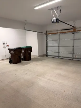 $2,800 | 3223 Field Thistle, New Braunfels, TX 78130