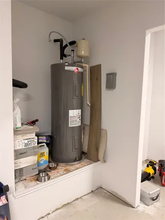 $2,800 | 3223 Field Thistle, New Braunfels, TX 78130