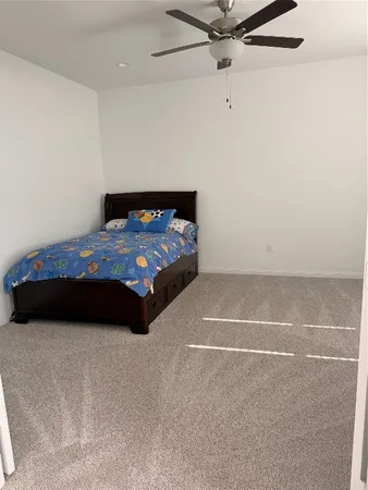 $2,800 | 3223 Field Thistle, New Braunfels, TX 78130