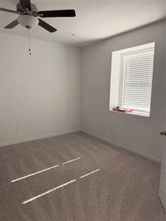 $2,800 | 3223 Field Thistle, New Braunfels, TX 78130