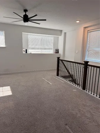 $2,800 | 3223 Field Thistle, New Braunfels, TX 78130