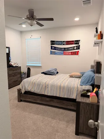 $2,800 | 3223 Field Thistle, New Braunfels, TX 78130