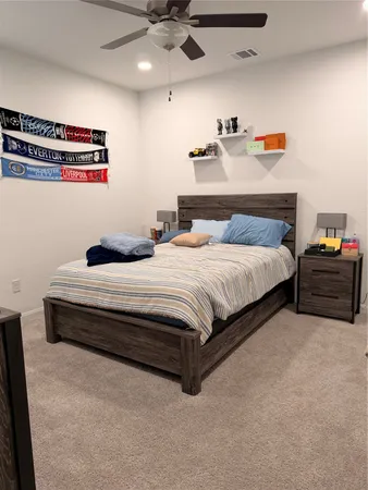 $2,800 | 3223 Field Thistle, New Braunfels, TX 78130