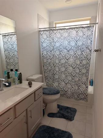 $2,800 | 3223 Field Thistle, New Braunfels, TX 78130