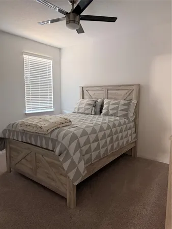 $2,800 | 3223 Field Thistle, New Braunfels, TX 78130