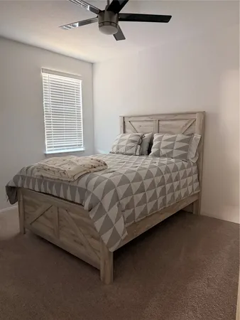 $2,800 | 3223 Field Thistle, New Braunfels, TX 78130