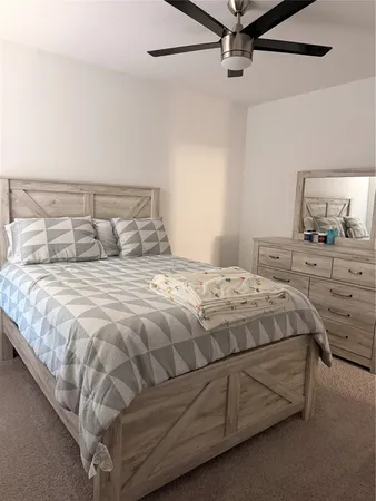 $2,800 | 3223 Field Thistle, New Braunfels, TX 78130
