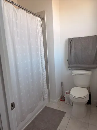 $2,800 | 3223 Field Thistle, New Braunfels, TX 78130