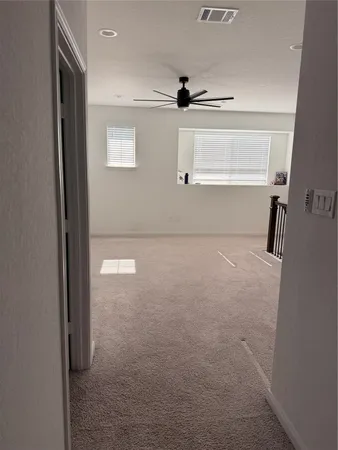 $2,800 | 3223 Field Thistle, New Braunfels, TX 78130