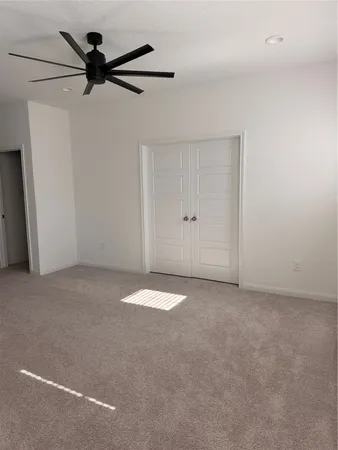 $2,800 | 3223 Field Thistle, New Braunfels, TX 78130