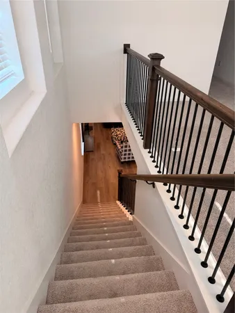 $2,800 | 3223 Field Thistle, New Braunfels, TX 78130